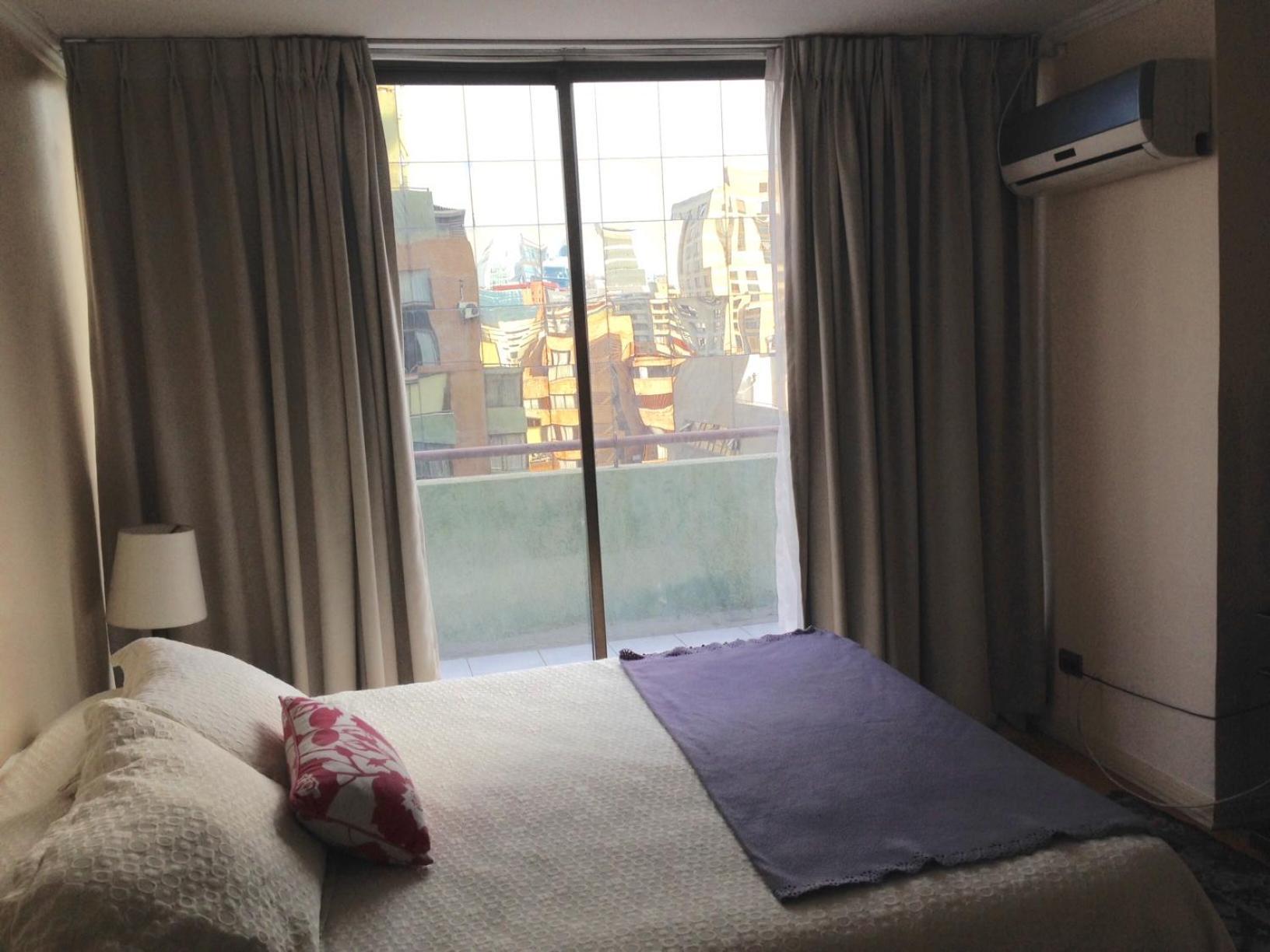 Altocastello Apartments — Photos 3